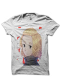 Jujutsu Kaisen T-Shirt Style049 Hoodie, Sweatshirt | CoreVibeTees.com