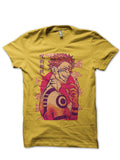 Jujutsu Kaisen T-Shirt Style033 Hoodie, Sweatshirt | CoreVibeTees.com