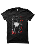 Jujutsu Kaisen T-Shirt Style024 Hoodie, Sweatshirt | CoreVibeTees.com