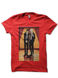 Jujutsu Kaisen T-Shirt Style119 Hoodie, Sweatshirt | CoreVibeTees.com