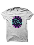 Julia Michaels T-Shirt Style011 Hoodie, Sweatshirt | CoreVibeTees.com