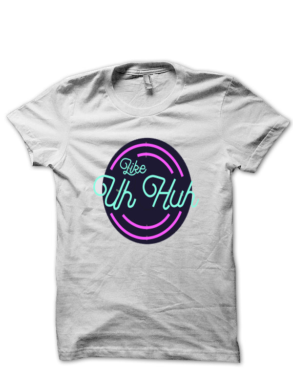 Julia Michaels T-Shirt Style011 Hoodie, Sweatshirt | CoreVibeTees.com