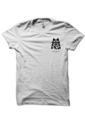 Julia Michaels T-Shirt Style010 Hoodie, Sweatshirt | CoreVibeTees.com