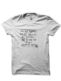 Julia Michaels T-Shirt Style009 Hoodie, Sweatshirt | CoreVibeTees.com