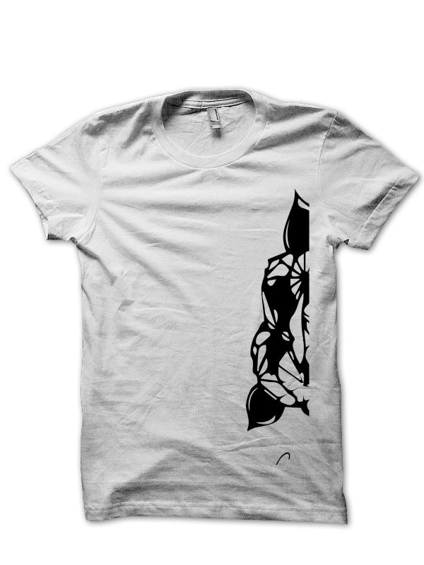 Julia Michaels T-Shirt Style006 Hoodie, Sweatshirt | CoreVibeTees.com