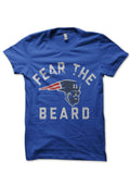 Julian Edelman T-Shirt Style007 Hoodie, Sweatshirt | CoreVibeTees.com