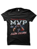 Julian Edelman T-Shirt Style006 Hoodie, Sweatshirt | CoreVibeTees.com