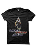 Julian Edelman T-Shirt Style005 Hoodie, Sweatshirt | CoreVibeTees.com
