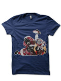Julian Edelman T-Shirt Style002 Hoodie, Sweatshirt | CoreVibeTees.com