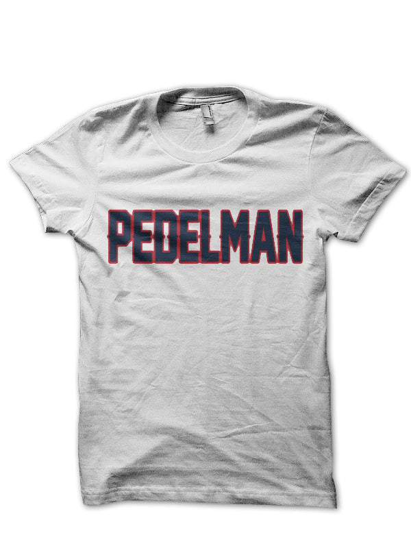 Julian Edelman T-Shirt Style001 Hoodie, Sweatshirt | CoreVibeTees.com