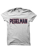 Julian Edelman T-Shirt Style001 Hoodie, Sweatshirt | CoreVibeTees.com