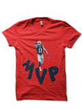 Julian Edelman T-Shirt Hoodie, Sweatshirt | CoreVibeTees.com