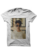 Jung Hae-In T-Shirt Hoodie, Sweatshirt | CoreVibeTees.com