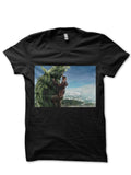 Jungle Cruise T-Shirt Style006 Hoodie, Sweatshirt | CoreVibeTees.com