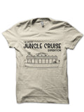 Jungle Cruise T-Shirt Style005 Hoodie, Sweatshirt | CoreVibeTees.com