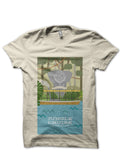 Jungle Cruise T-Shirt Style004 Hoodie, Sweatshirt | CoreVibeTees.com