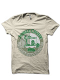Jungle Cruise T-Shirt Style003 Hoodie, Sweatshirt | CoreVibeTees.com