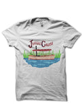 Jungle Cruise T-Shirt Style001 Hoodie, Sweatshirt | CoreVibeTees.com
