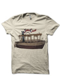 Jungle Cruise T-Shirt Hoodie, Sweatshirt | CoreVibeTees.com