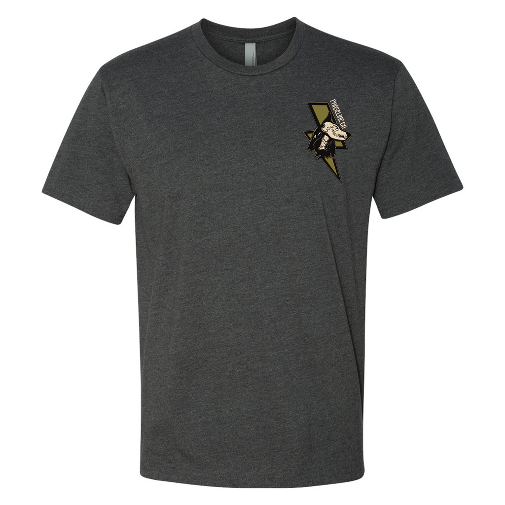 Just The Two Of Us Tee Hoodie, Sweatshirt | CoreVibeTees.com (Image 3)