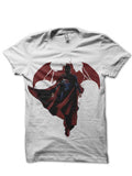 Man Of Steel T-Shirt Style003 Hoodie, Sweatshirt | CoreVibeTees.com
