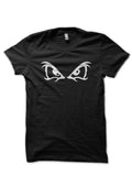 Justin Gaethje UFC Black T-Shirt Style002 Hoodie, Sweatshirt | CoreVibeTees.com
