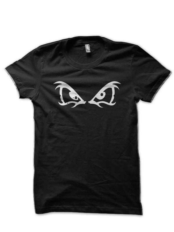 Justin Gaethje UFC Black T-Shirt Style002 Hoodie, Sweatshirt | CoreVibeTees.com