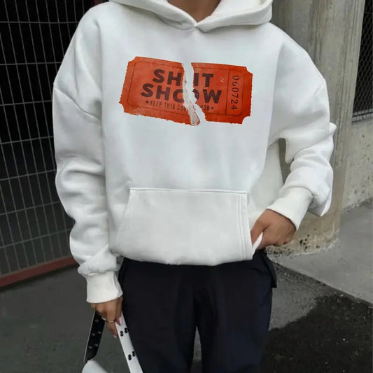 K0e WetzeI Ticket Hoodie, Concert Outfit, Country Music Fans Top, Tour 2024 Merch, Unisex Short Sleeve Tee Shirt, Casual Clothing