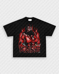 KANE V4 TEE Hoodie, Sweatshirt | CoreVibeTees.com (Image 1)