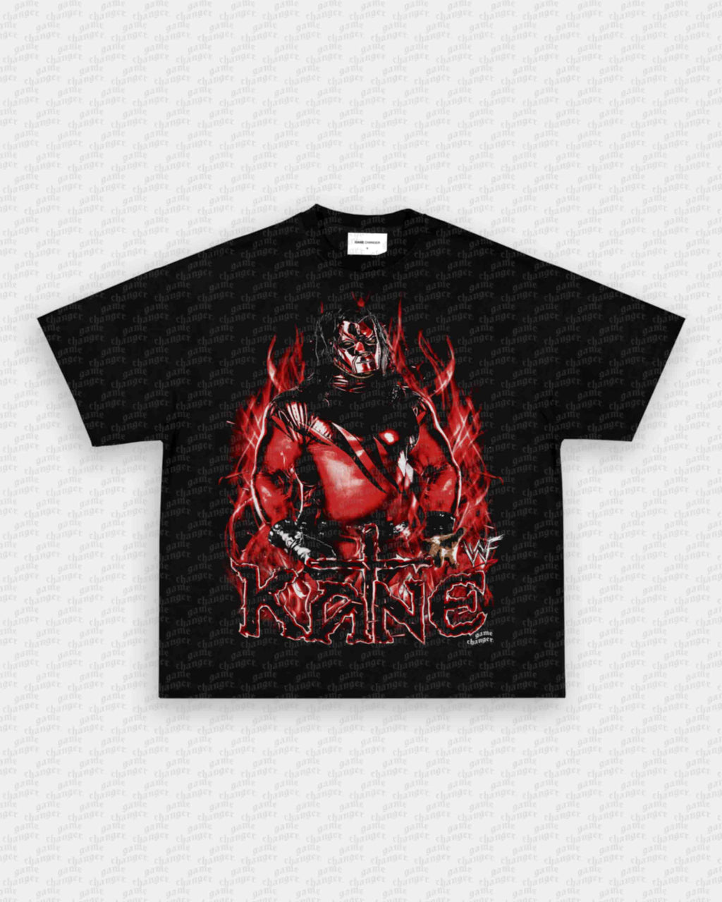 KANE V4 TEE Hoodie, Sweatshirt | CoreVibeTees.com (Image 3)