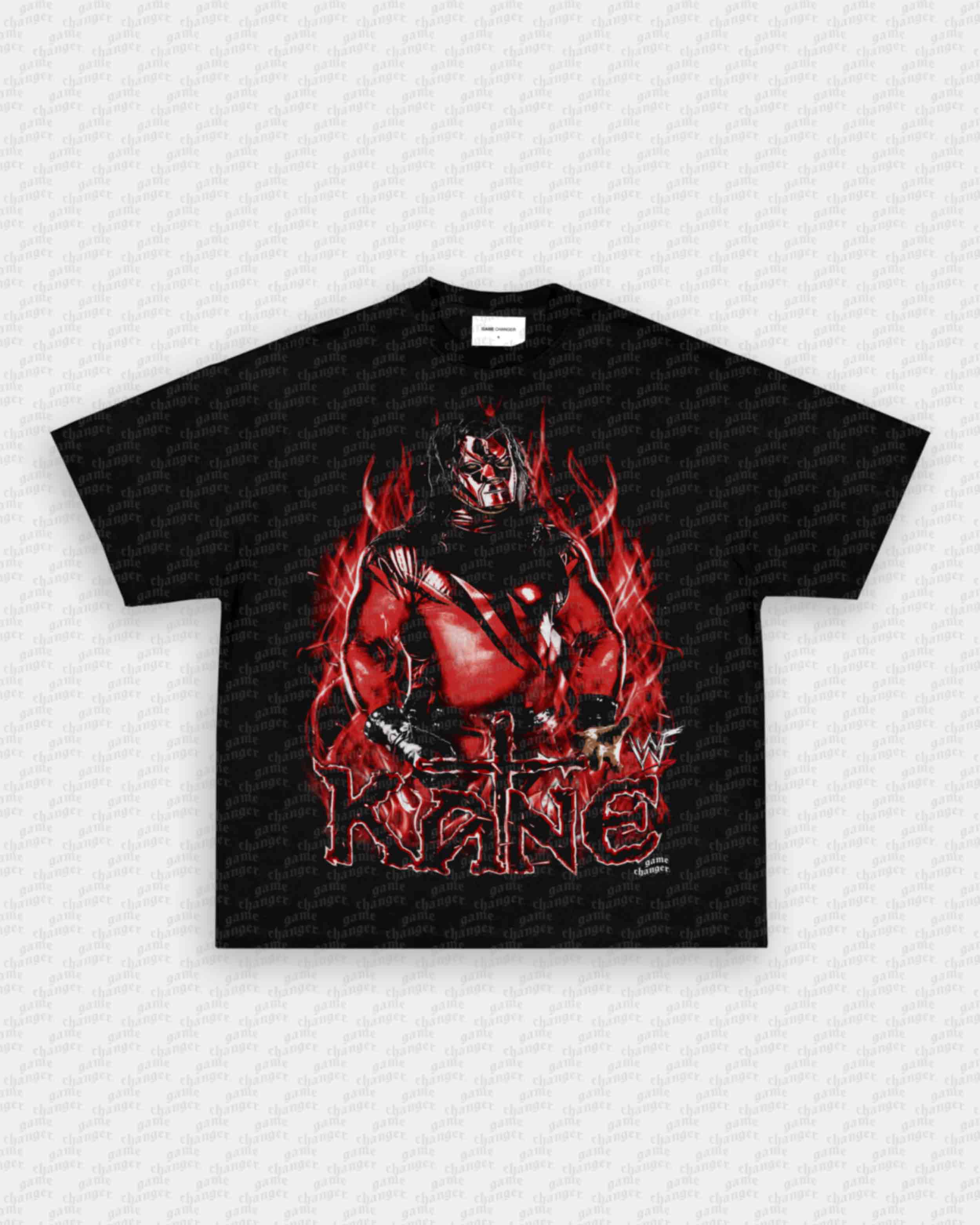 KANE V4 TEE Hoodie, Sweatshirt | CoreVibeTees.com (Image 3)
