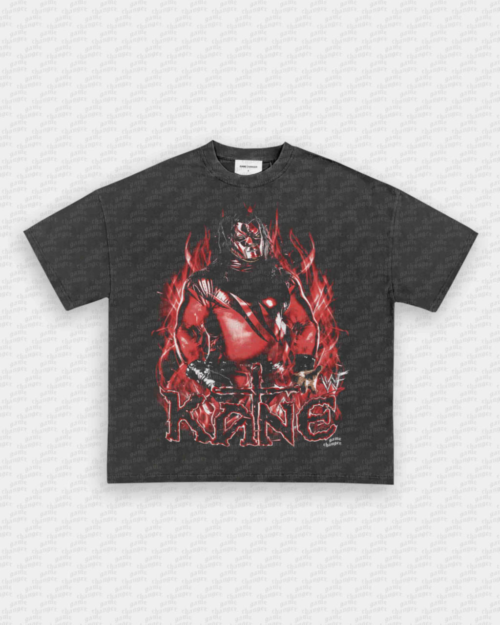 KANE V4 TEE Hoodie, Sweatshirt | CoreVibeTees.com (Image 4)