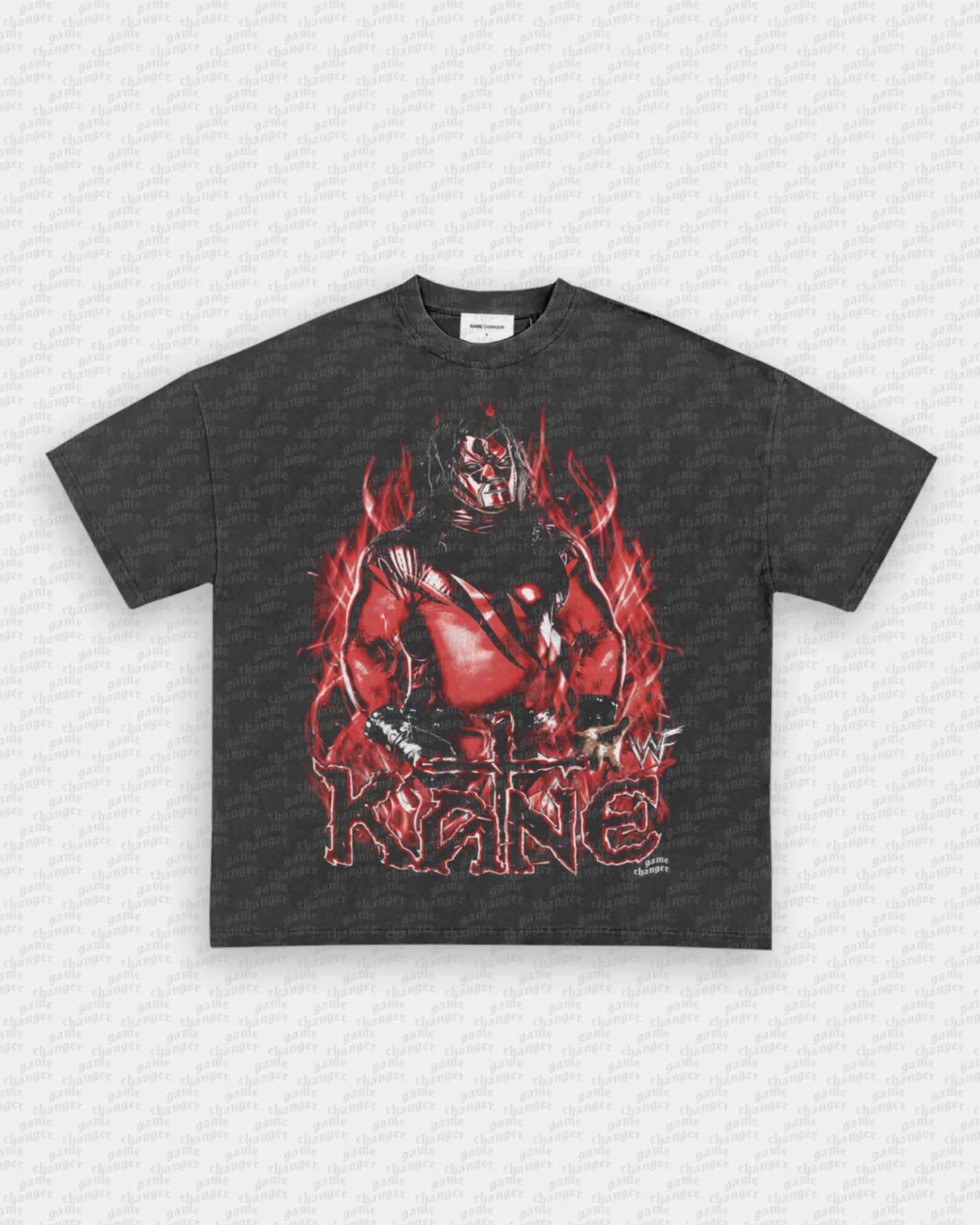 KANE V4 TEE Hoodie, Sweatshirt | CoreVibeTees.com (Image 4)