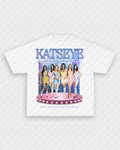 KATSEYE V2 TEE Hoodie, Sweatshirt | CoreVibeTees.com (Image 1)