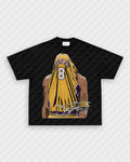 KB V2 TEE Hoodie, Sweatshirt | CoreVibeTees.com (Image 1)