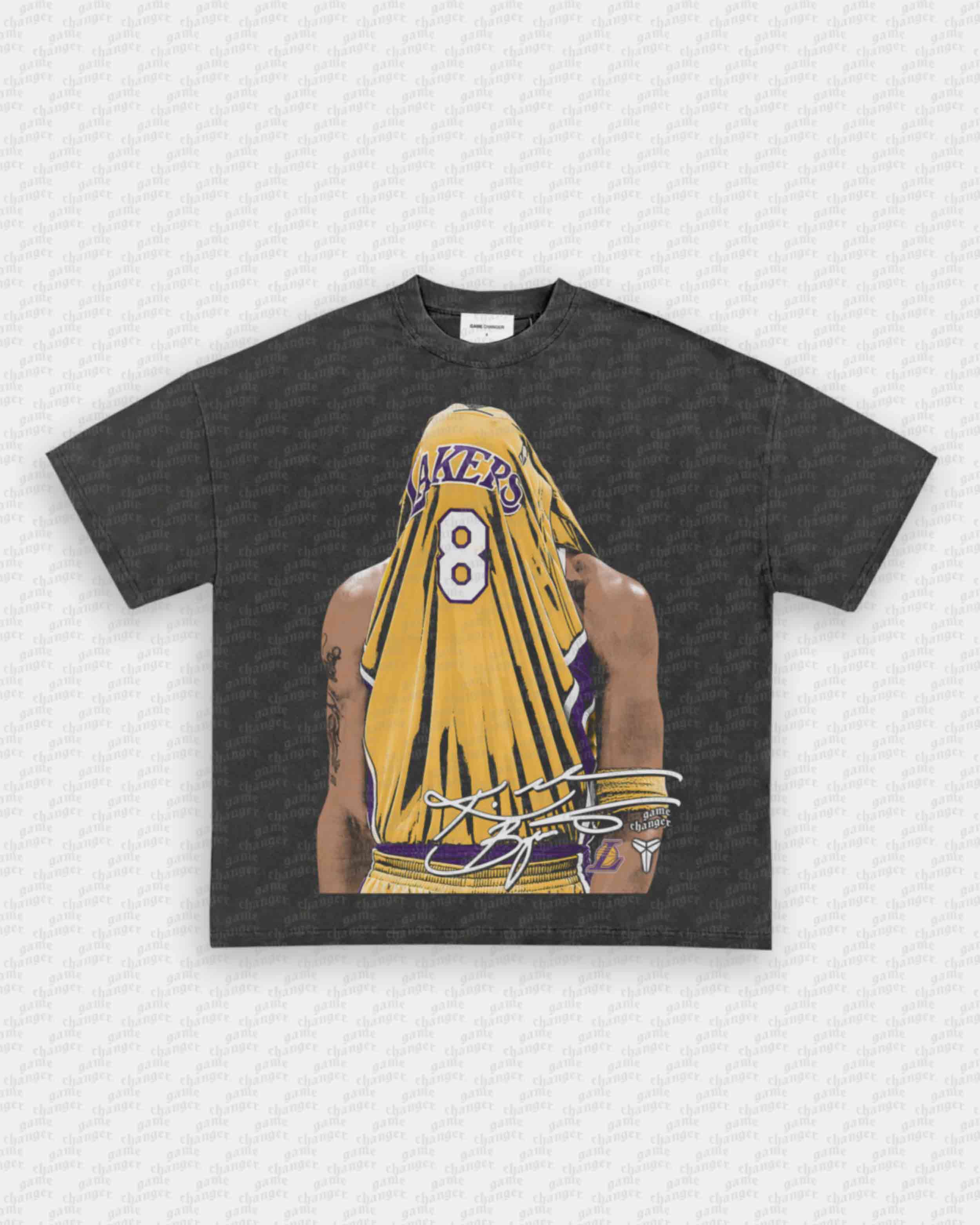 KB V2 TEE Hoodie, Sweatshirt | CoreVibeTees.com (Image 4)