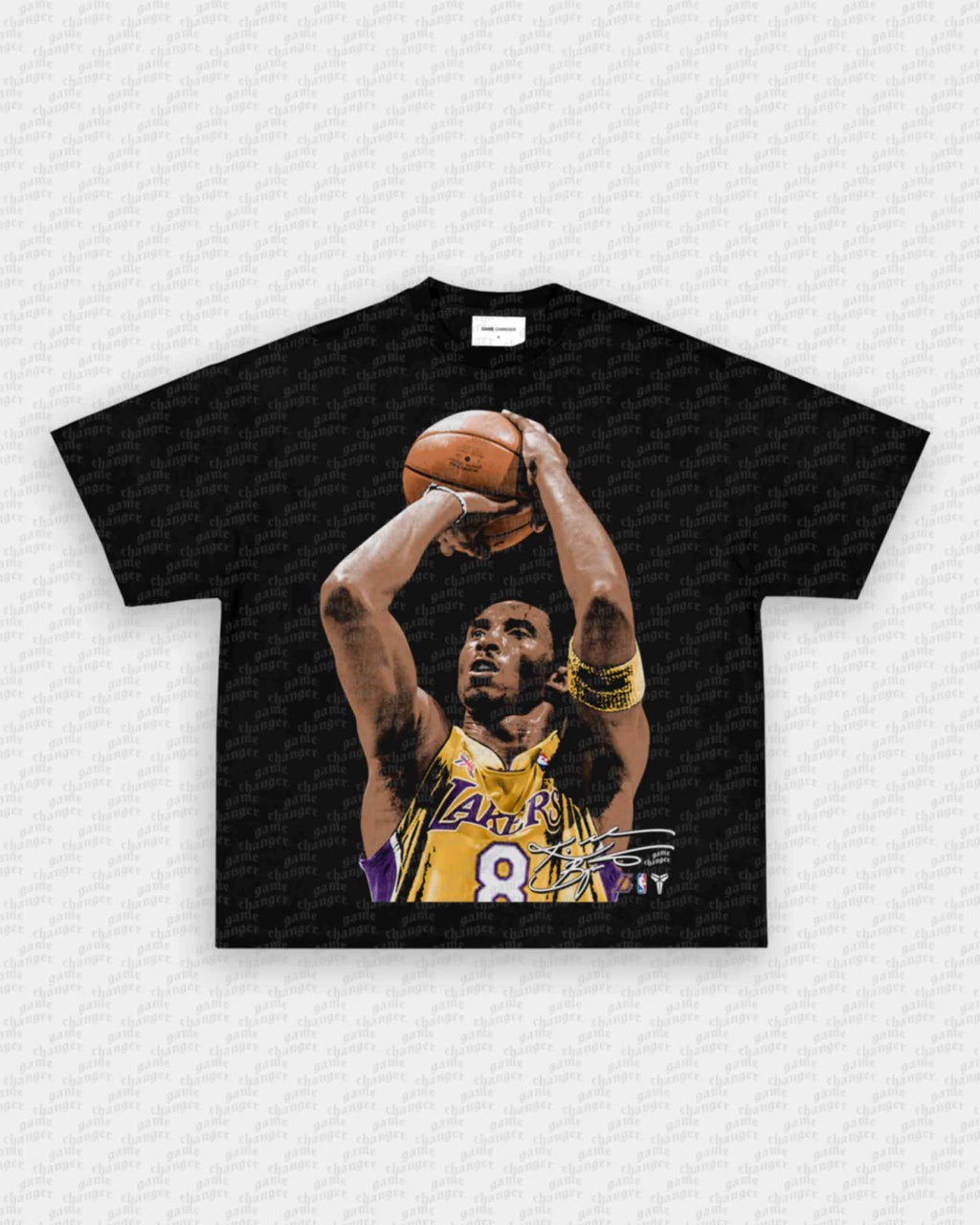 KB V3 TEE Hoodie, Sweatshirt | CoreVibeTees.com (Image 5)