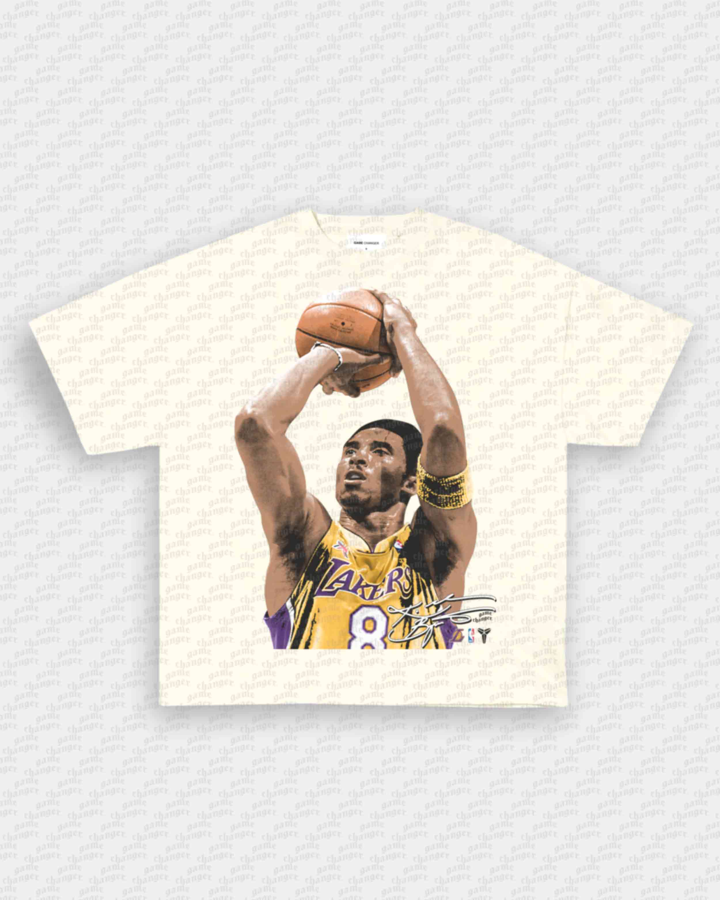 KB V3 TEE Hoodie, Sweatshirt | CoreVibeTees.com (Image 2)