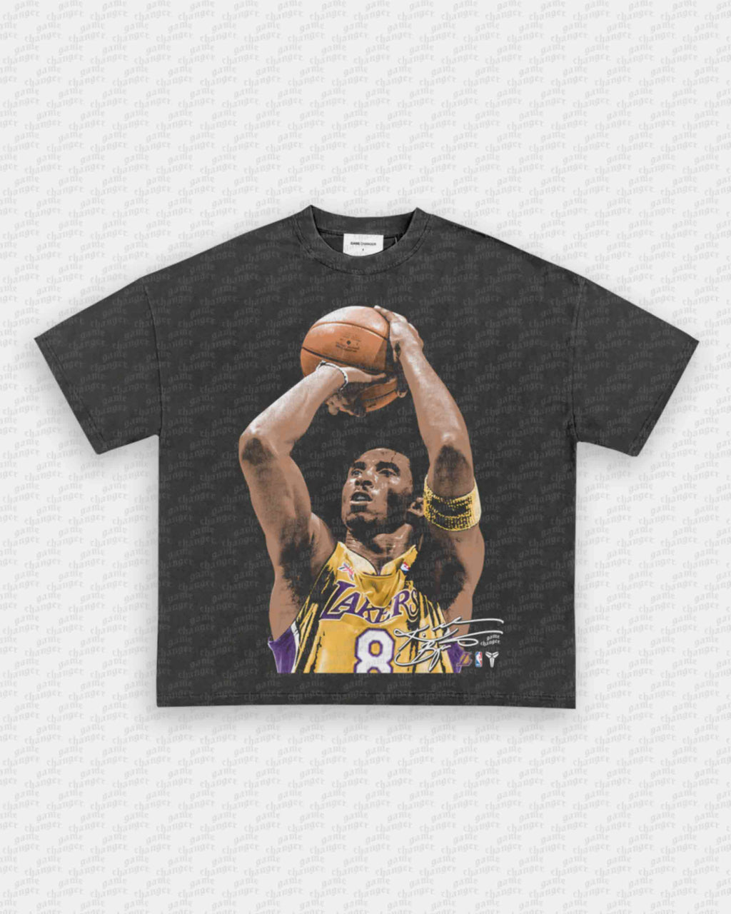 KB V3 TEE Hoodie, Sweatshirt | CoreVibeTees.com (Image 4)