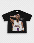 KB V5 TEE Hoodie, Sweatshirt | CoreVibeTees.com (Image 1)