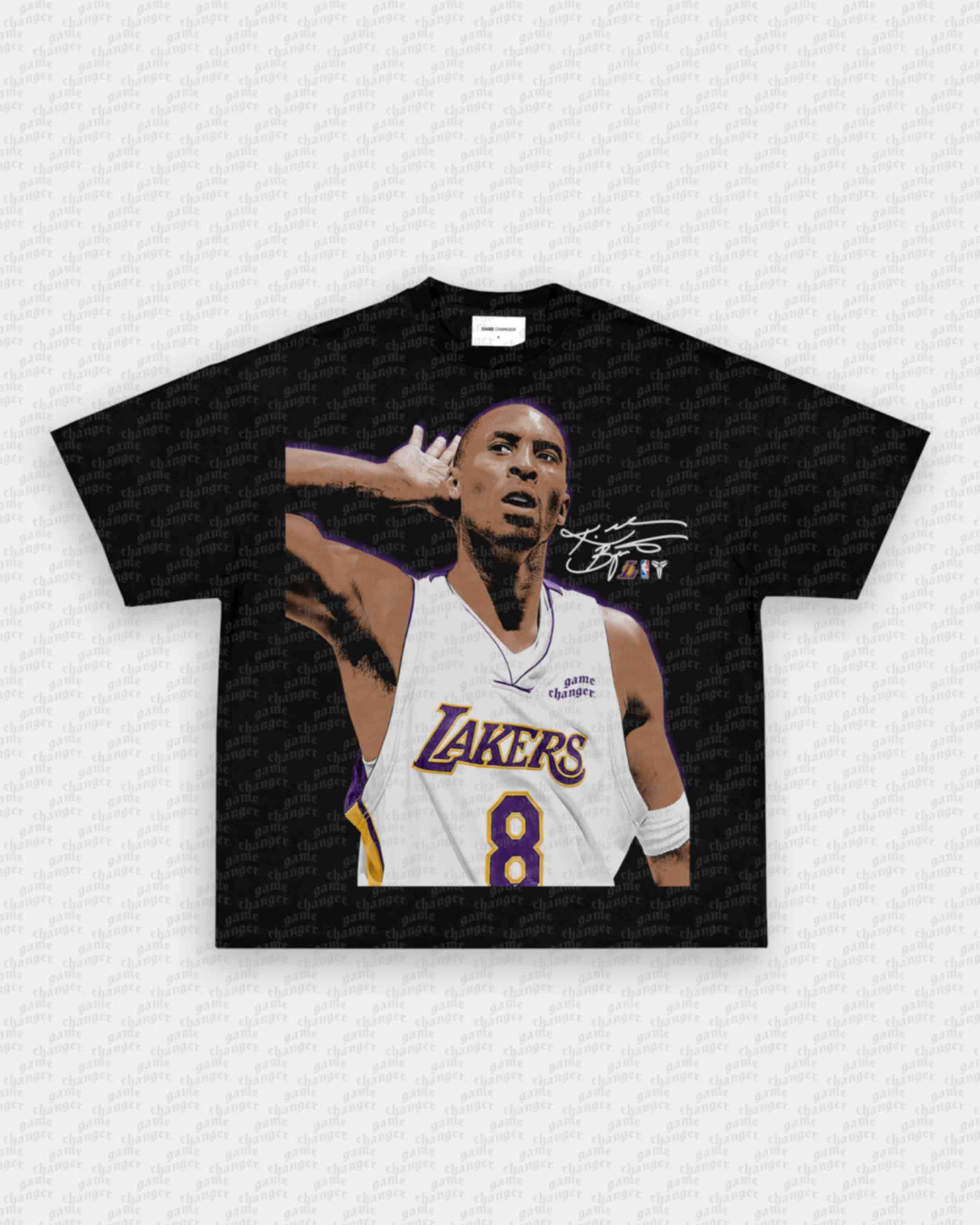 KB V5 TEE Hoodie, Sweatshirt | CoreVibeTees.com (Image 1)