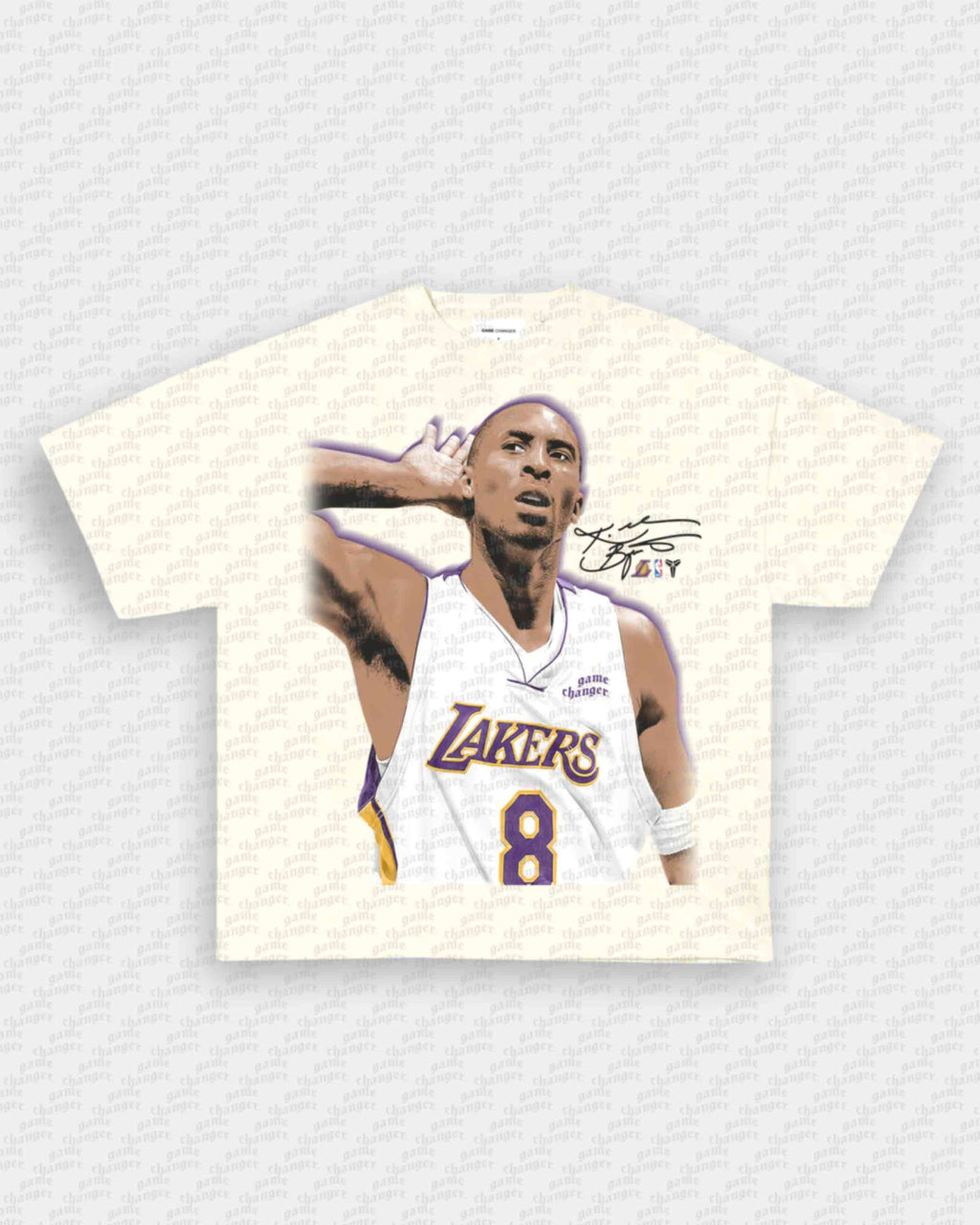 KB V5 TEE Hoodie, Sweatshirt | CoreVibeTees.com (Image 2)