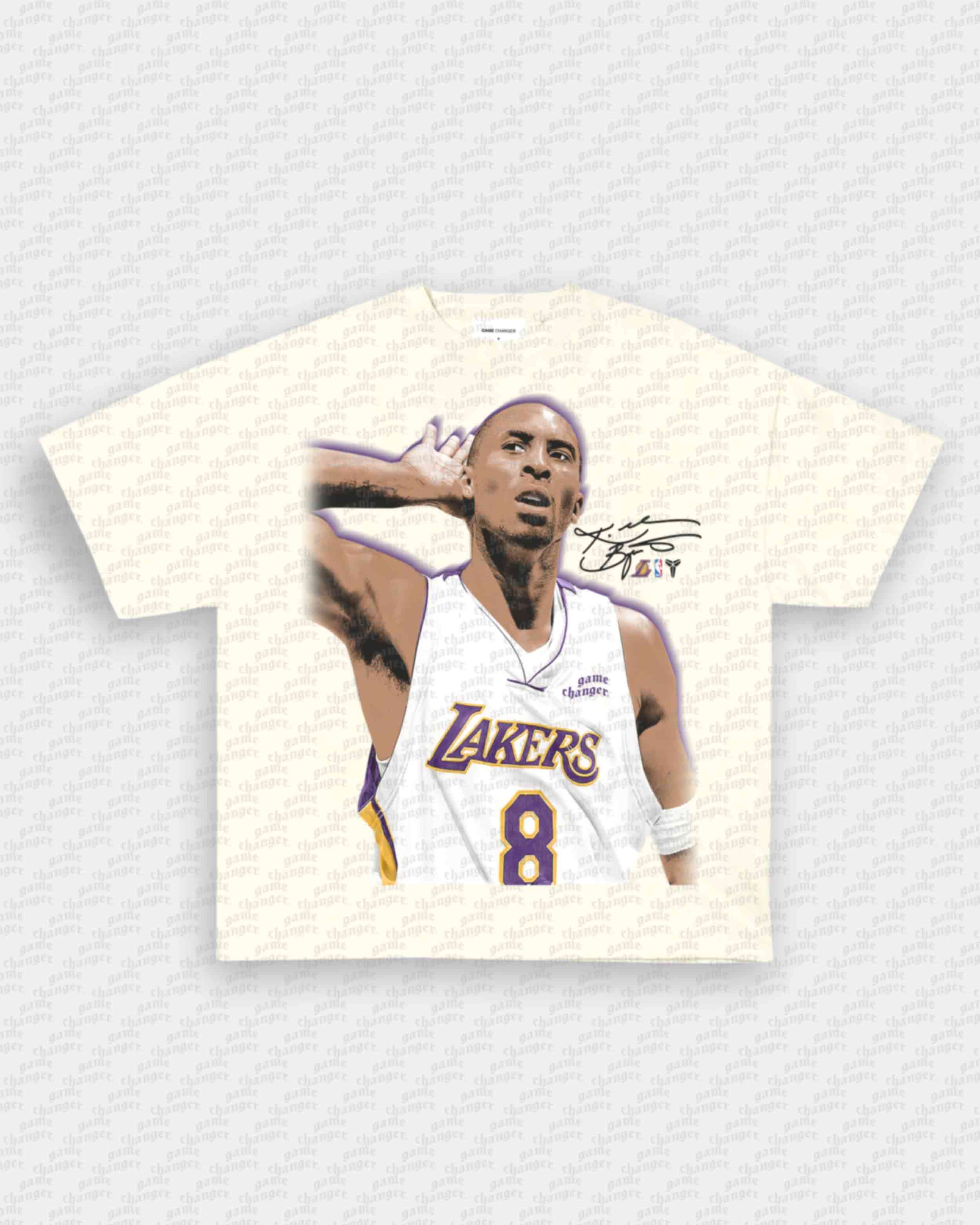 KB V5 TEE Hoodie, Sweatshirt | CoreVibeTees.com (Image 2)