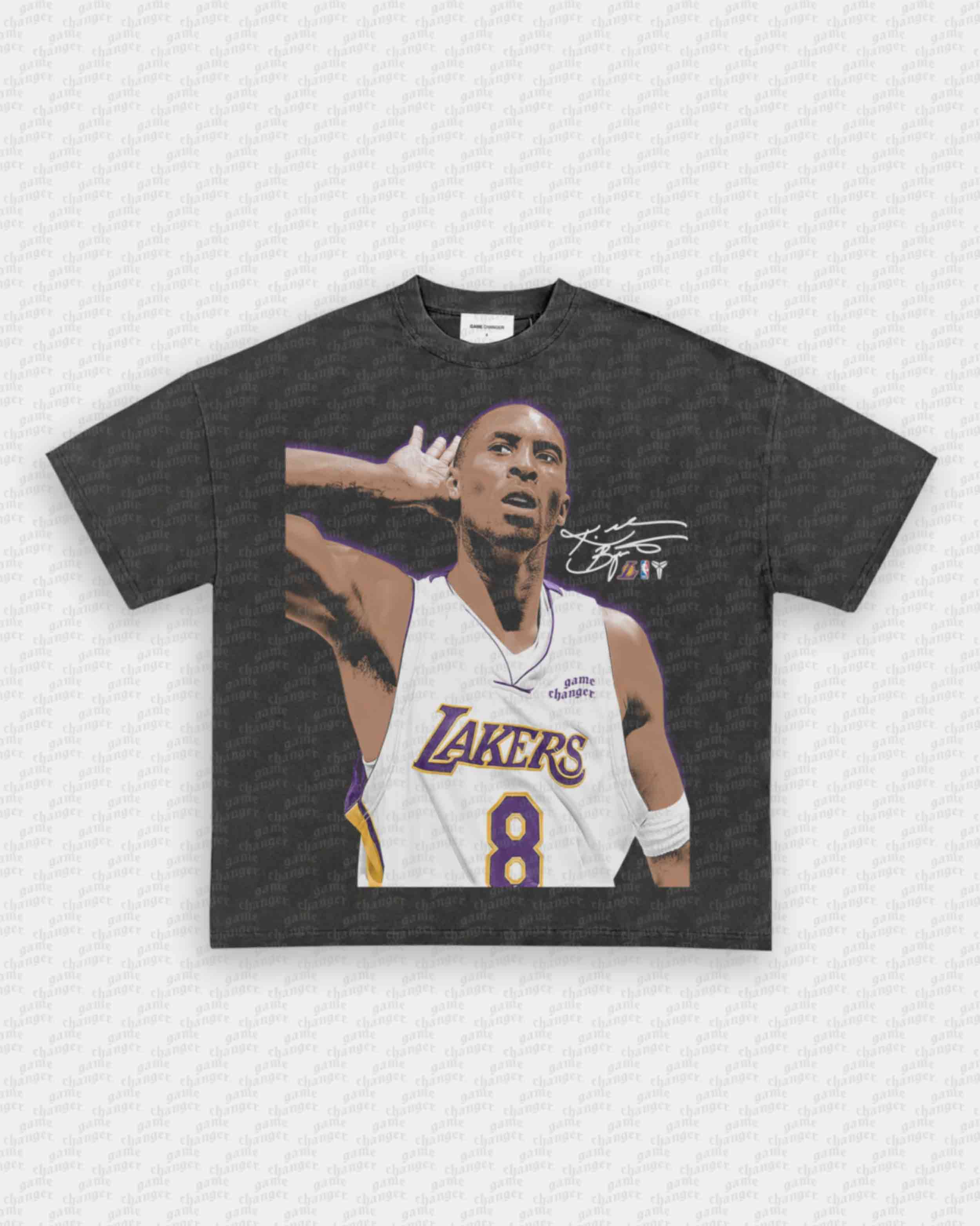 KB V5 TEE Hoodie, Sweatshirt | CoreVibeTees.com (Image 4)