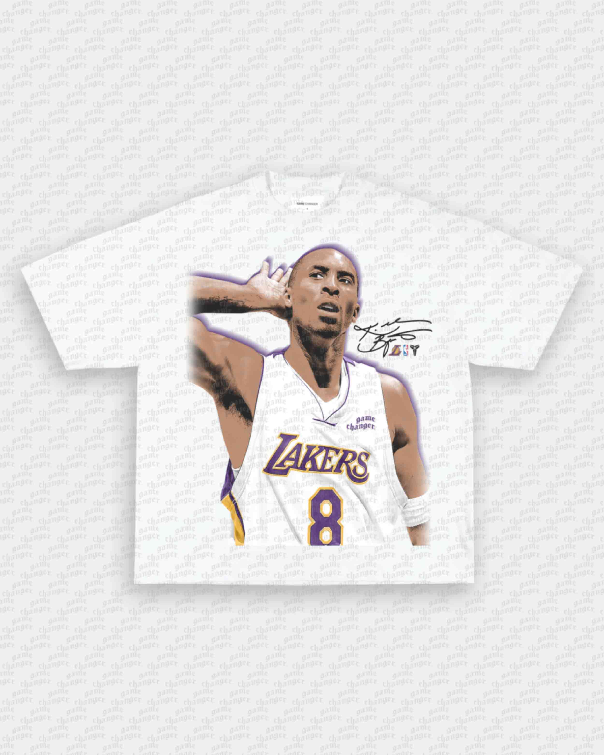 KB V5 TEE Hoodie, Sweatshirt | CoreVibeTees.com (Image 3)