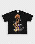 KB V7 TEE Hoodie, Sweatshirt | CoreVibeTees.com (Image 1)