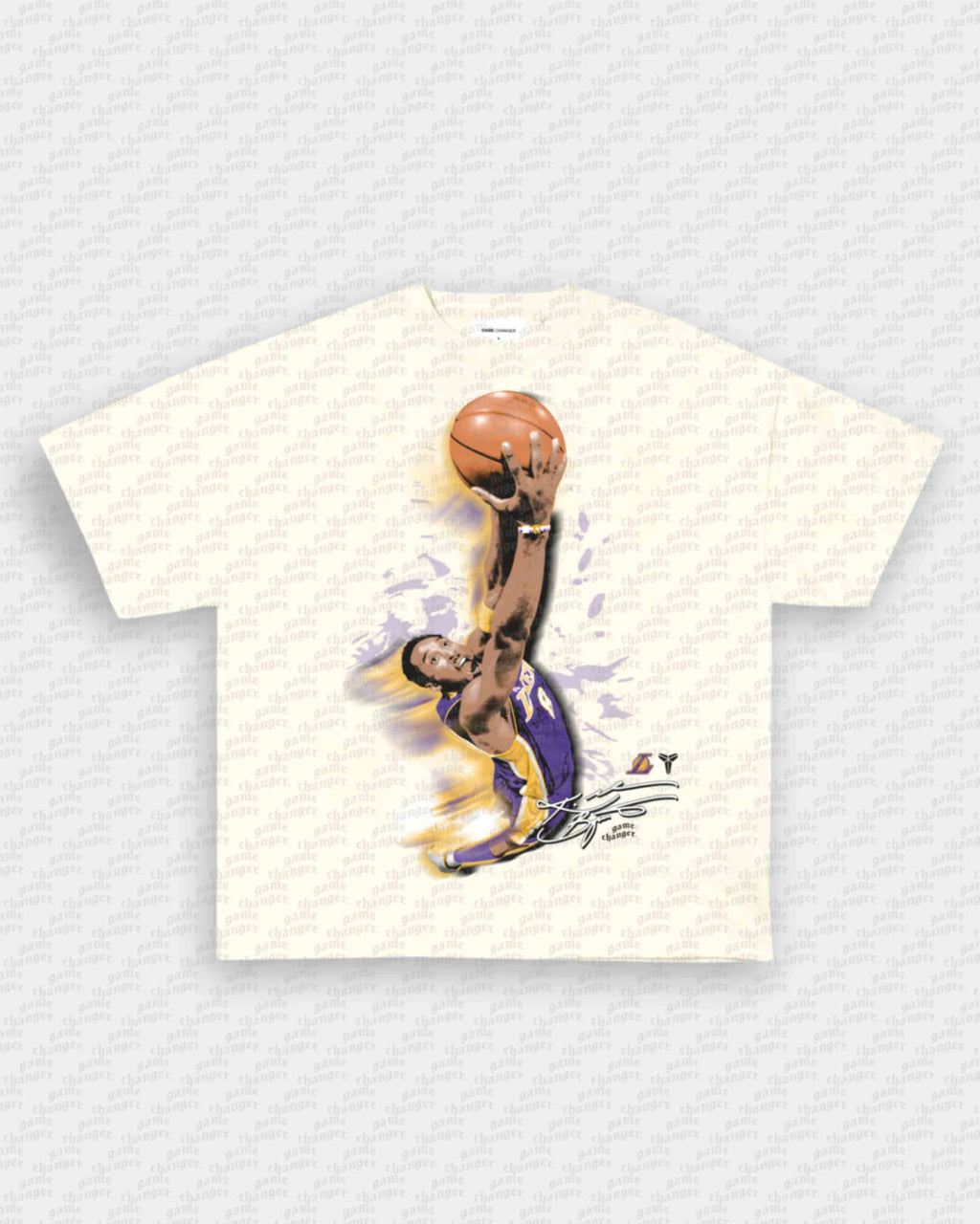 KB V7 TEE Hoodie, Sweatshirt | CoreVibeTees.com (Image 2)
