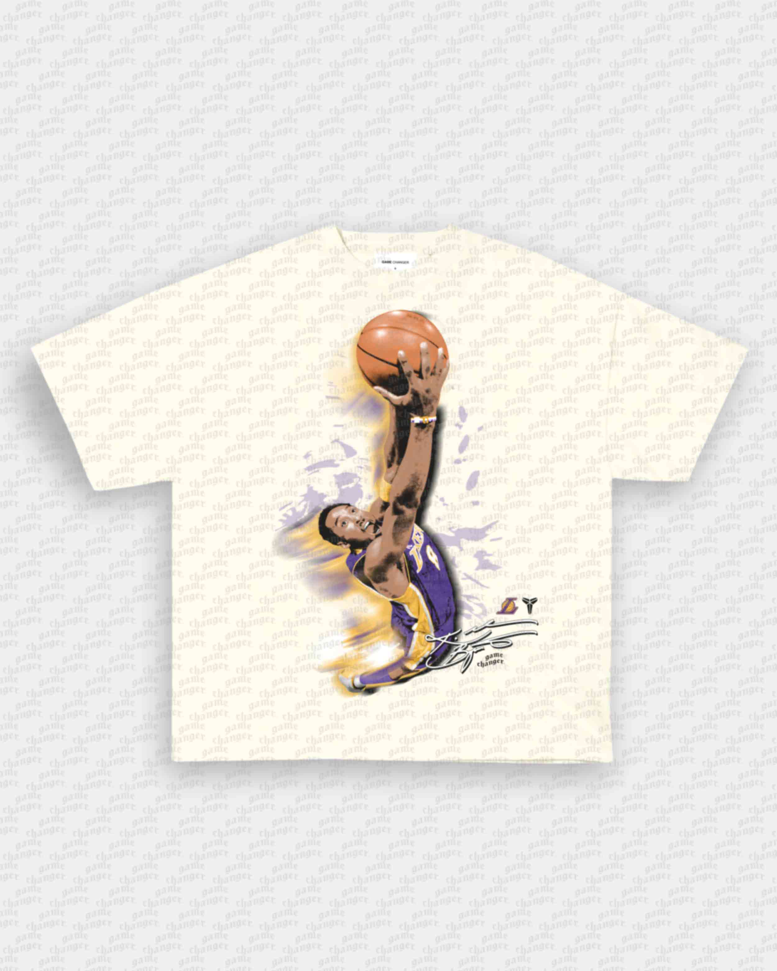 KB V7 TEE Hoodie, Sweatshirt | CoreVibeTees.com (Image 2)