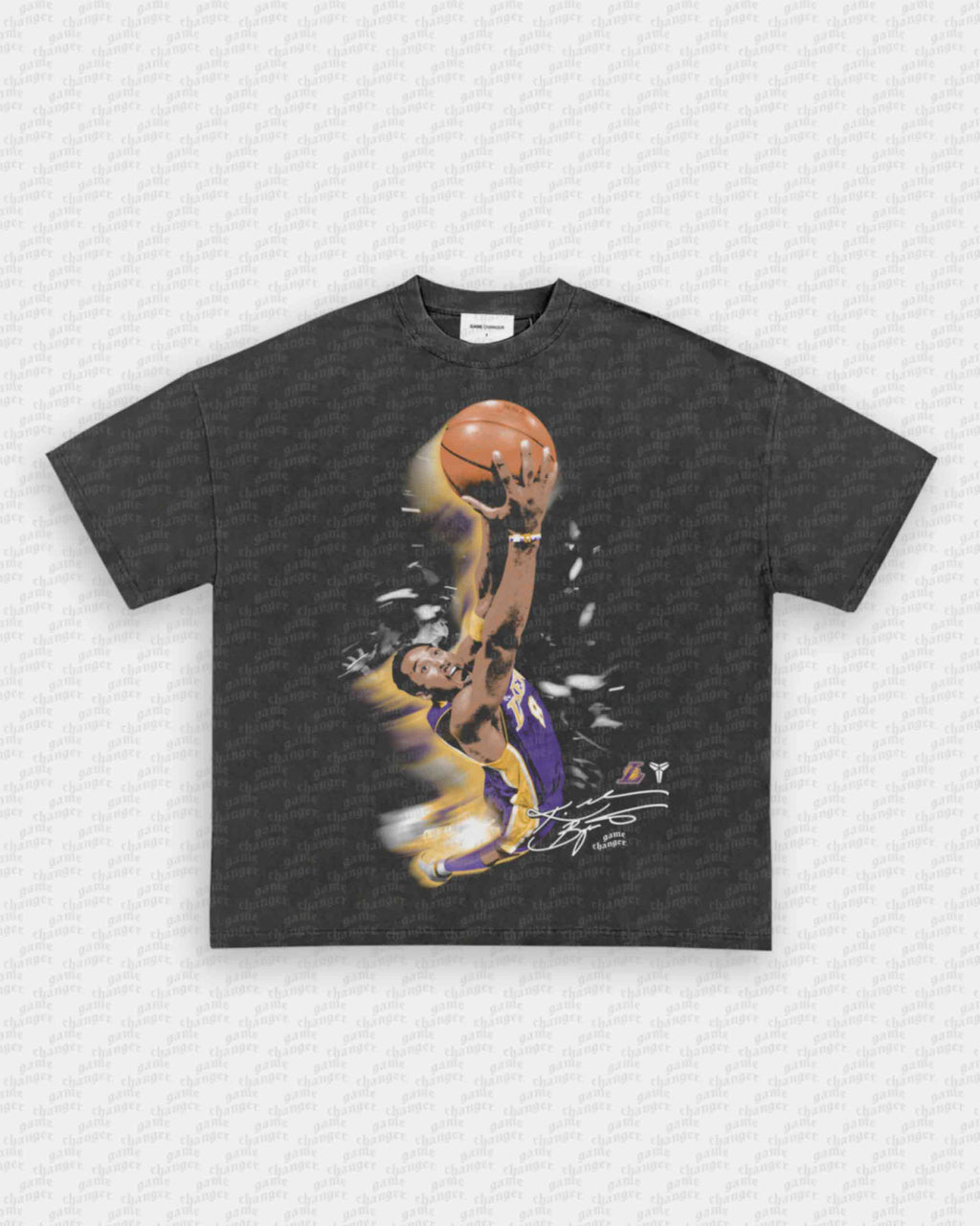 KB V7 TEE Hoodie, Sweatshirt | CoreVibeTees.com (Image 4)