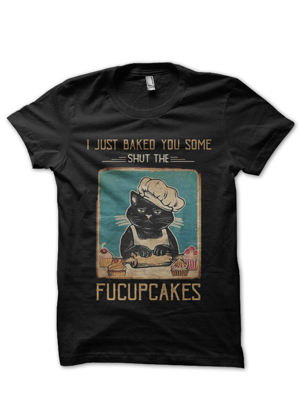 VINTAGE BLACK CAT TSHIRT Hoodie, Sweatshirt | CoreVibeTees.com